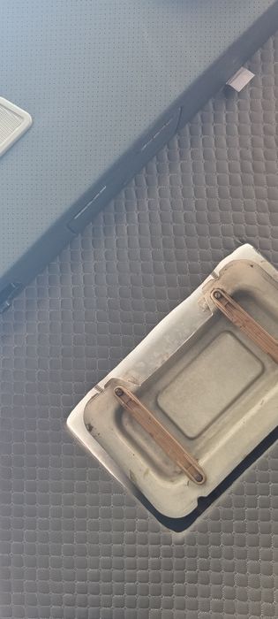 uaz 3303 Rasxot yo'q olib Haydaysiz