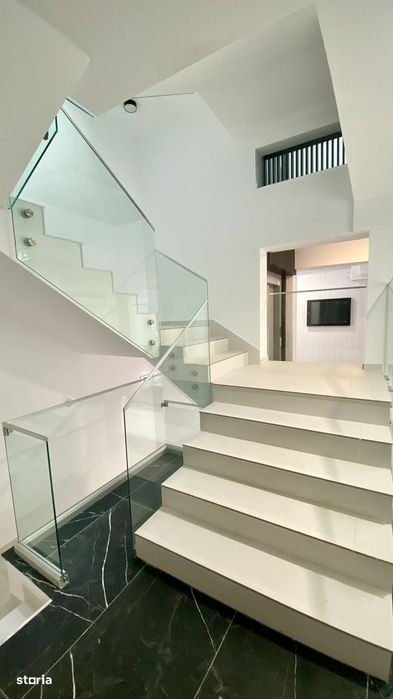 Apartament 2 camere, mobilat/utilat, direct dezvoltator
