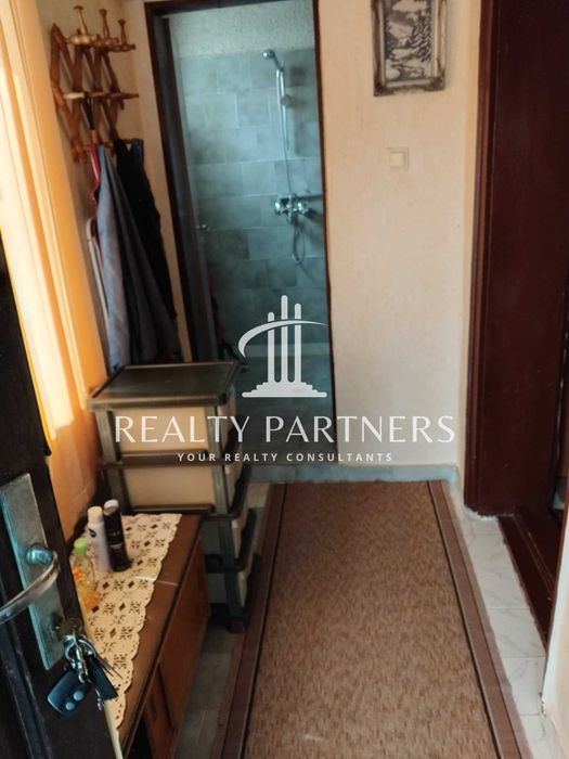 Продава се Къща в с. Долни Раковец, Област Перник - 100 кв.м за 1350 €/кв.м - Снимка #11