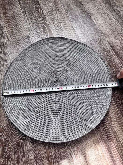 Сервировочный коврик