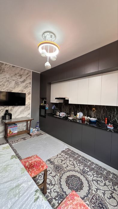 продается дом дом