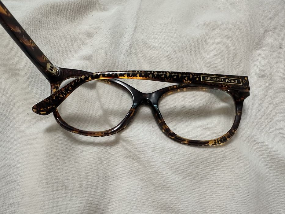 Очки Michael Kors MK4081F Santa Monica 3667
