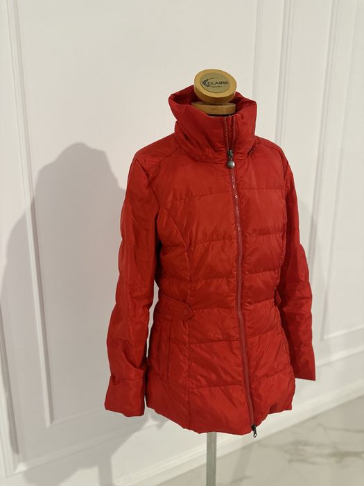 Geaca Tommy Hilfiger