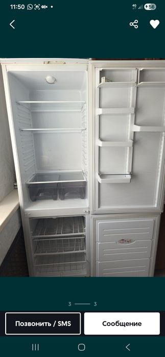 холодильник продаю