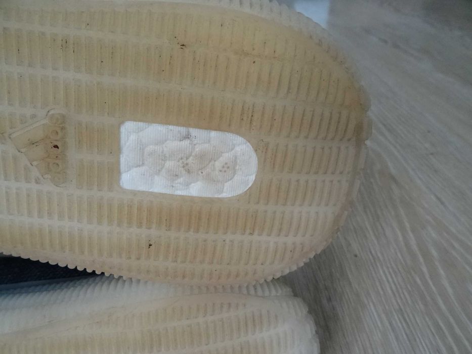 adidas boost номер 44.5