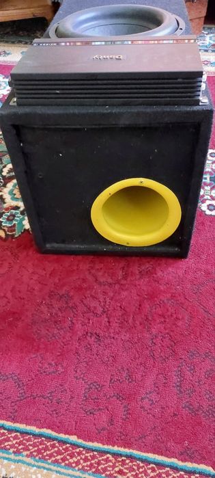 Калонкала сотилади