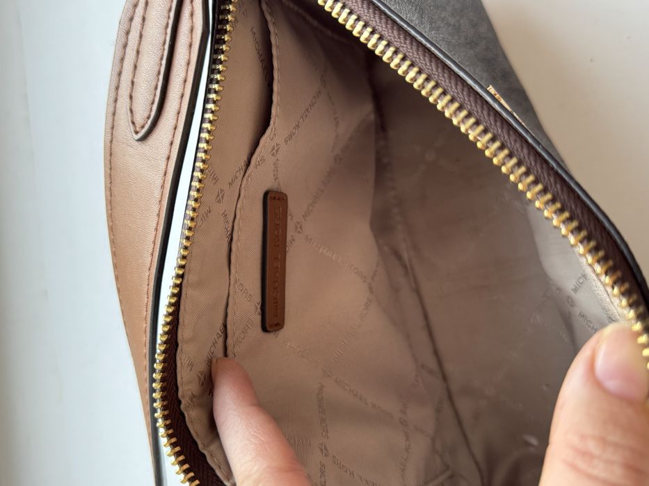 Продам сумку майкл корс