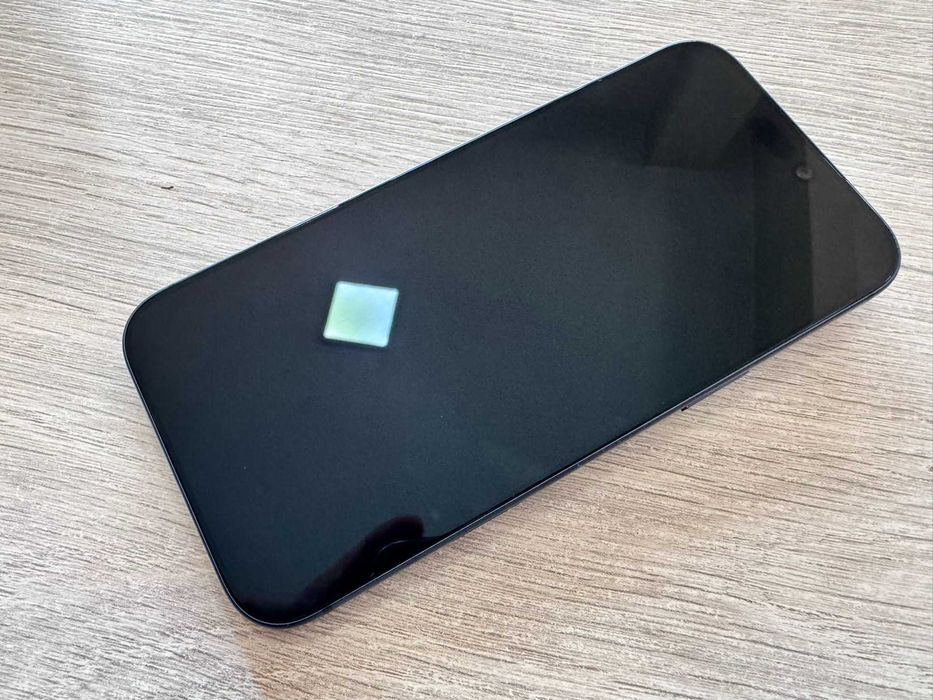 iPhone 17 Pro Max 256GB