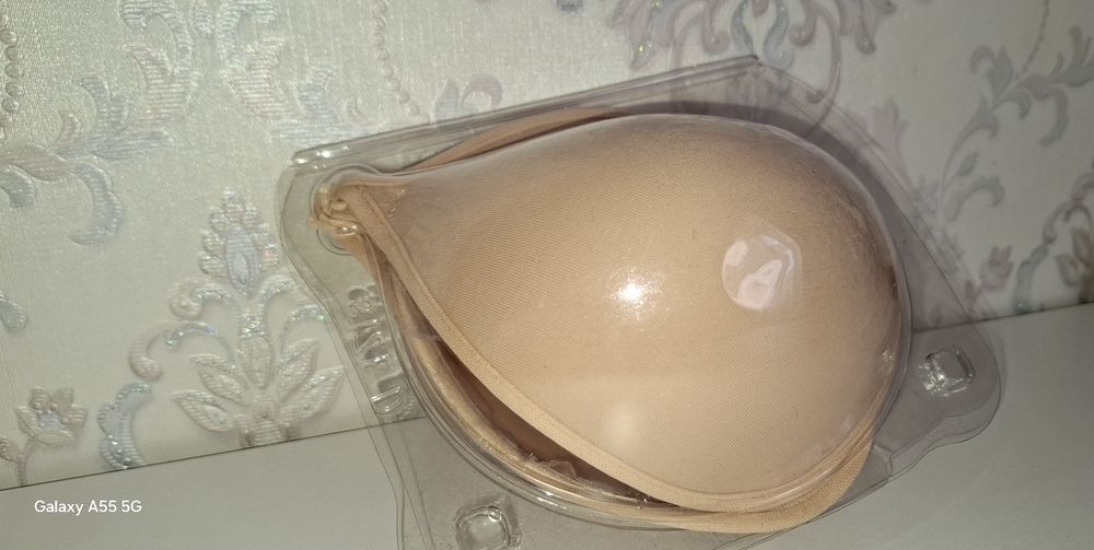 Продаётся Бюстгальтер