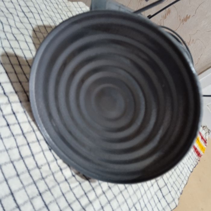 Стари газени фенери - Глобус 104Е и 107