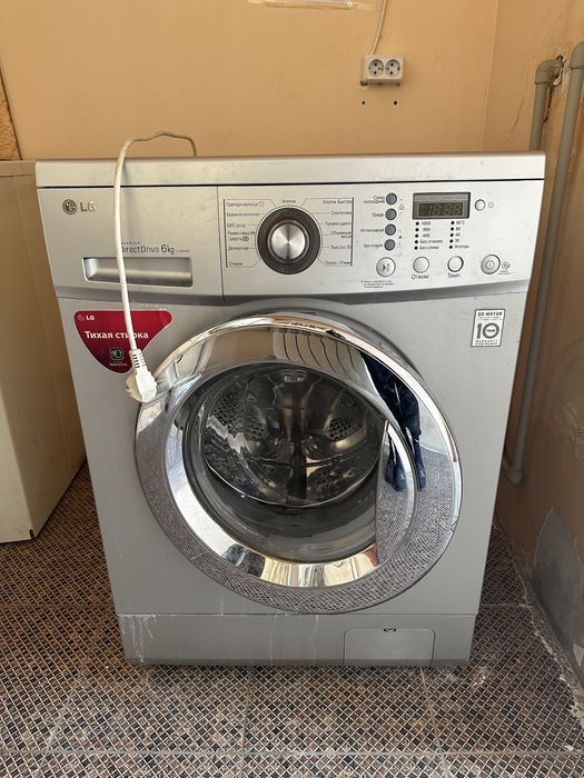 Сдам времянку в частном доме