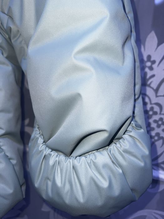 Продам комбинезон