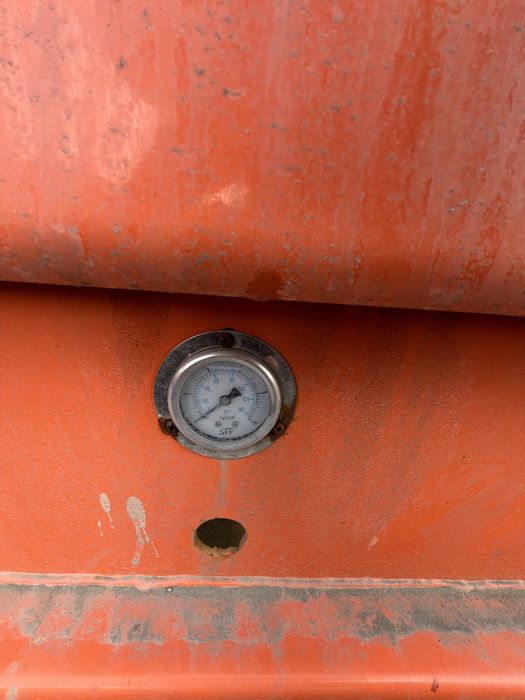 Продам тралы от 3 до 10 осей.