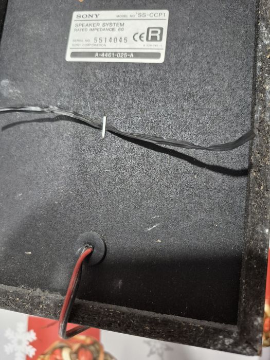 Soundbar  de vinzare