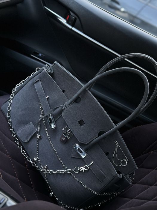 Продам сумку идеальная