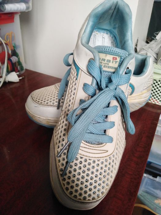 Ботильоны женские