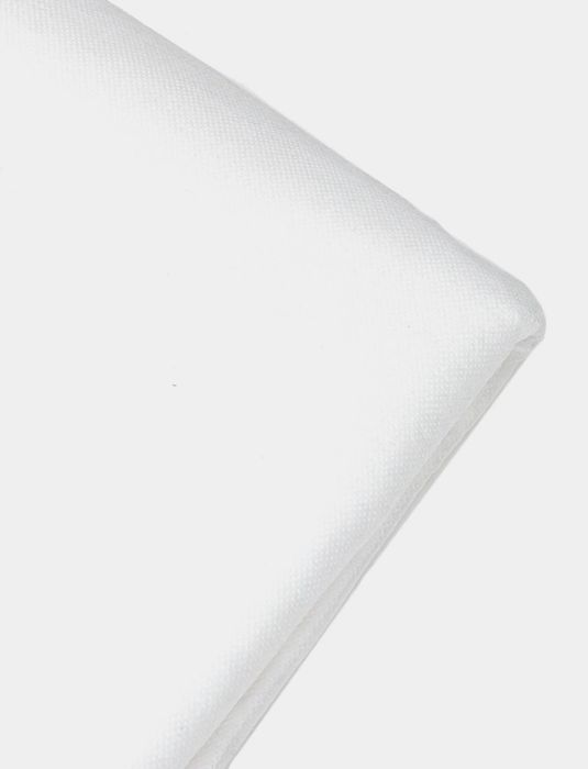 Agrovolokno/Спанбонд СУФ-4% Россия