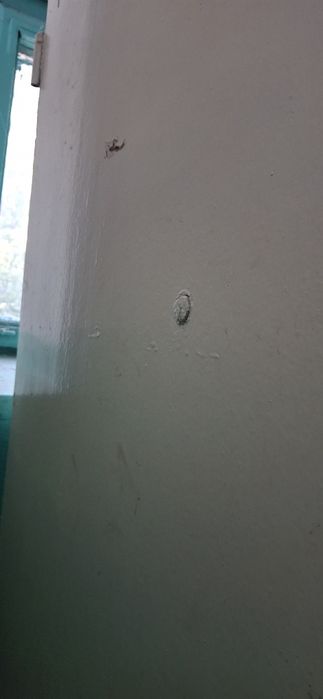 Отдаю дверь БЕСПЛАТНО