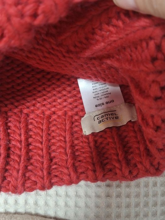 Шапки стилни,заедно 50лв