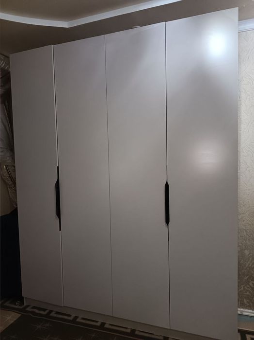 Kvartira ijara bollarga studentlarga