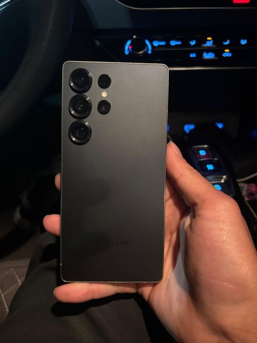 Самсунг с25 ультра