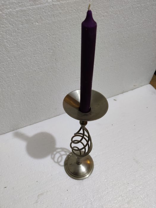 Sfeșnice, suport lumânări vintage