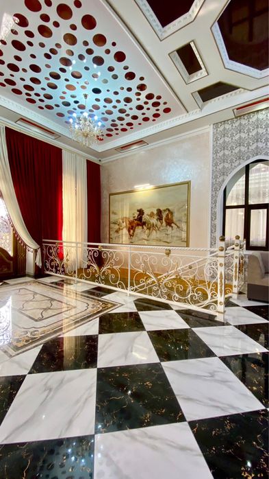 Ресторан сатылады