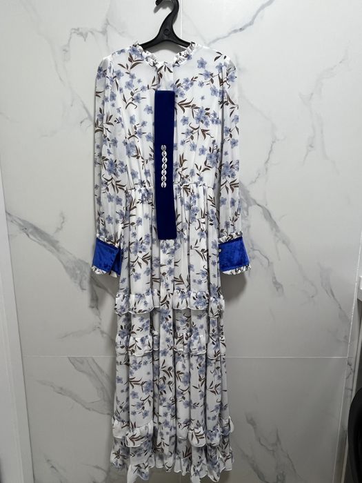 Продам Вечерние платья