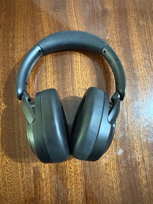 Наушники Edifier W800BT Pro