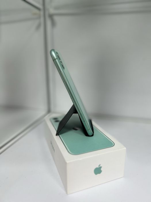 Iphone 11,Айфон 11