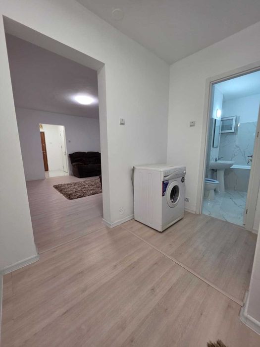 Inchiriere apartament 3 camere Colentina - DIRECT PROPRIETAR, Proaspat renovat!