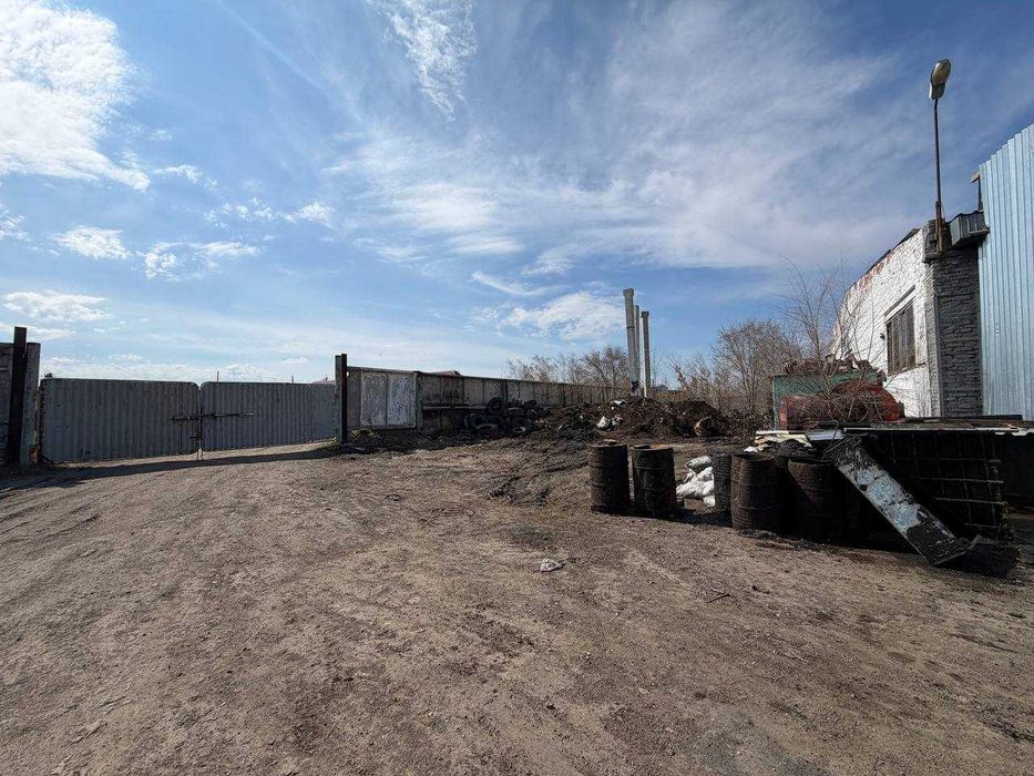 продажа действующего бизнеса