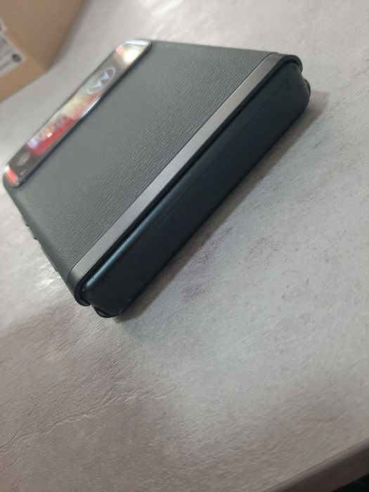 Motorola Razr 40 , 256/8GB RAM