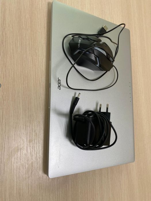 acer aspire Lite 15