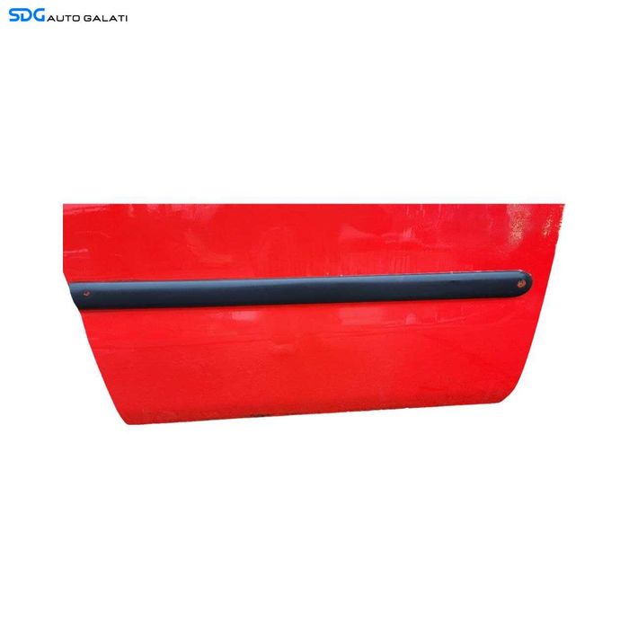 Usa Usi Portiera Potiere Dreapta Fata Opel Agila A 2000 - 2007 [LC3172]