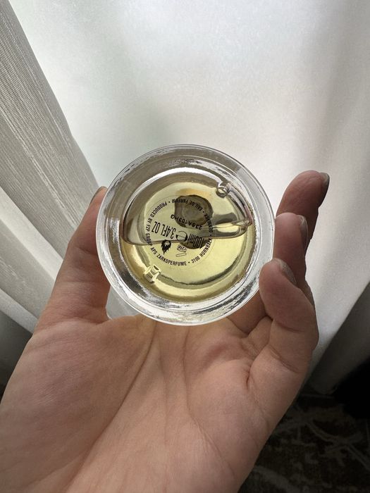 Продам духи оригинал