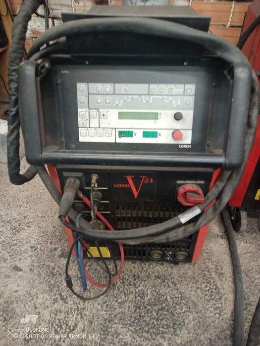 Машини,промишлено оборудване