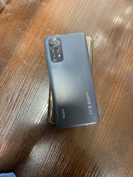 Ремонт нот11s в отличном состоянии