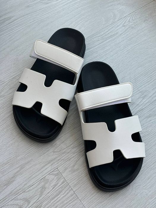 Хитой   размер 38