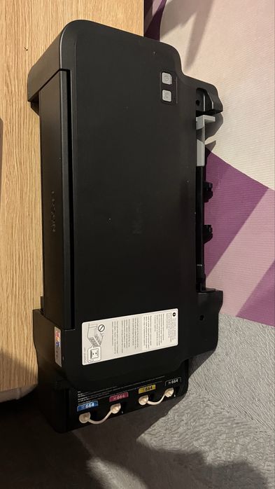 Продам принтер срочно