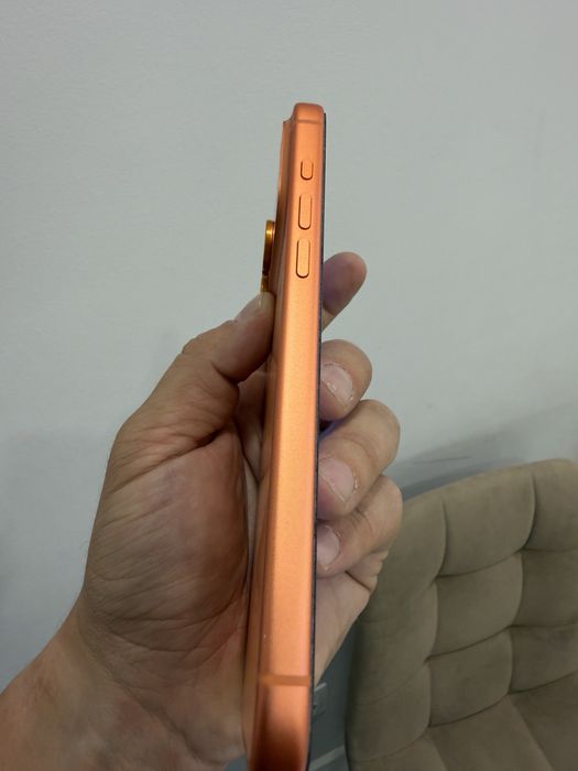 Айфон 17 про макс 512 gb ( iphone 17 pro max )