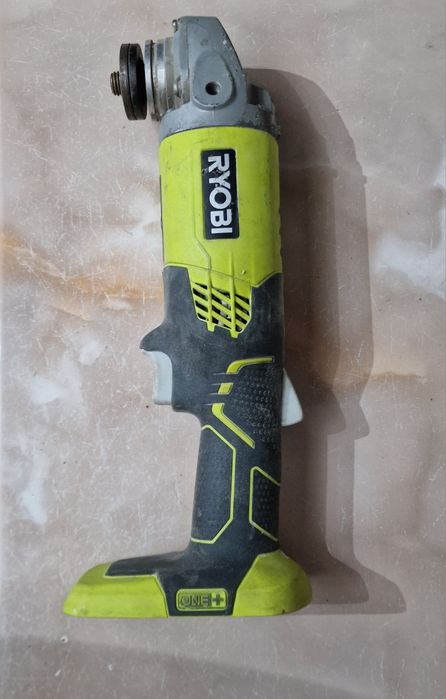 Flex ryobi de vanzare