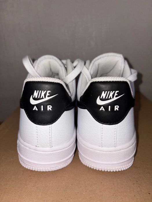 Nike Air Force 1 '07 Low - Номер 38