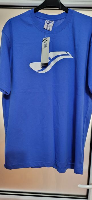 Tricou Joma,marimea XL, cu eticheta