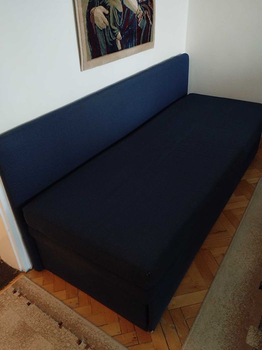 Диван за всекидневна