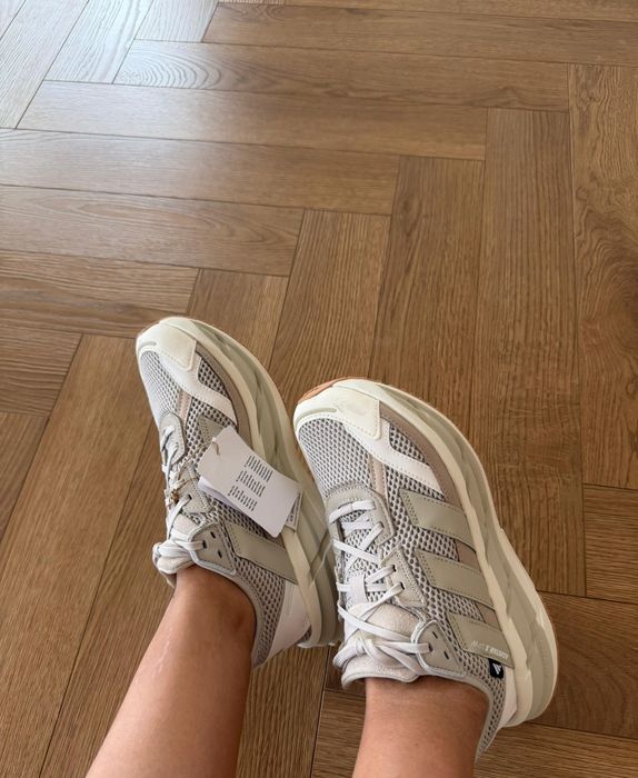 Кроссовки Adidas
