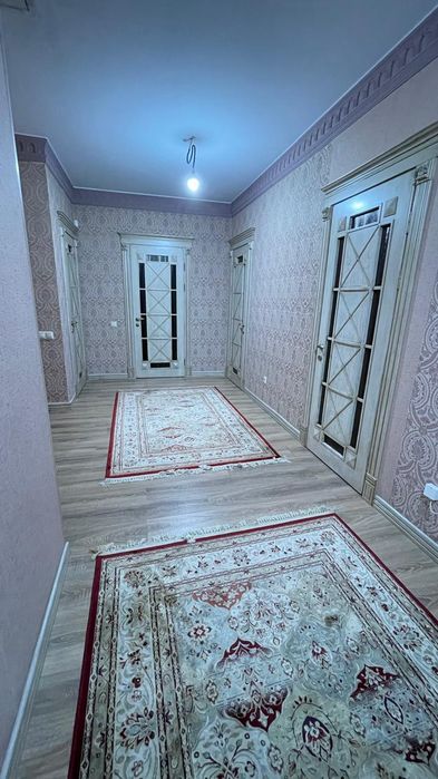 Аренда гостевого дома