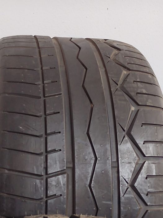 Acuri amortizoare 997 /997 turbo..galerii evacuare