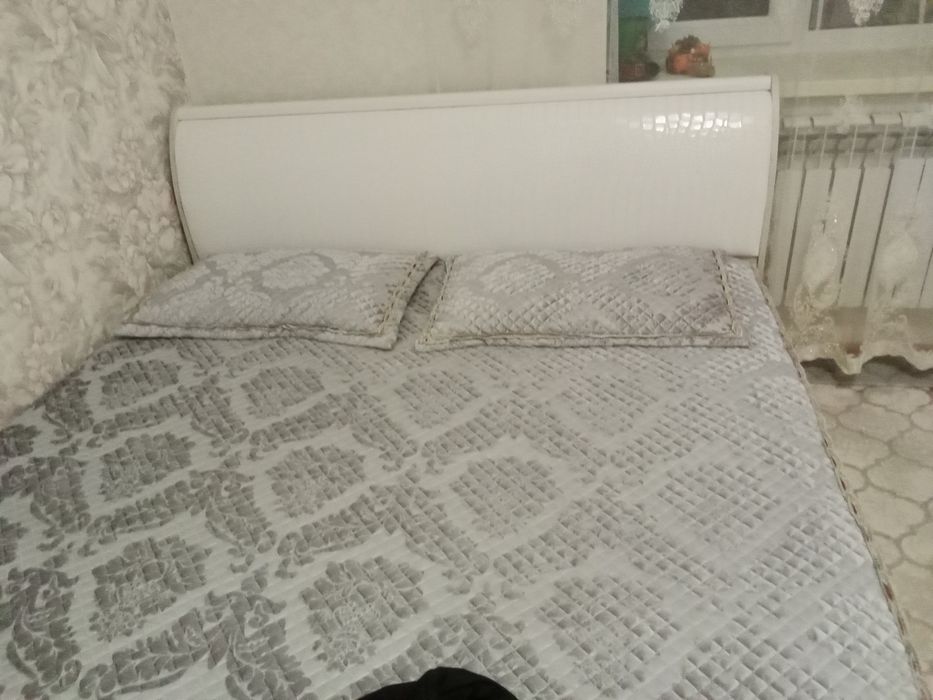 Мебель для спальни