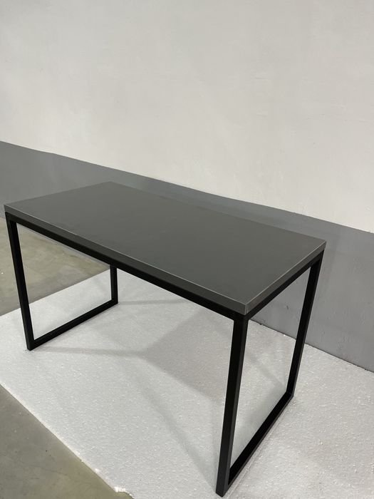 АКЦИЯ!!! ЛОФТ Стол от производителя